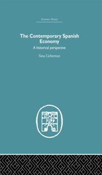 Economic History