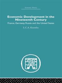 Economic History