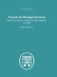 Economic History