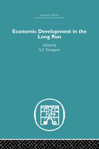 Economic History
