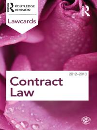Lawcards