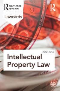 Lawcards