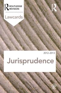 Lawcards