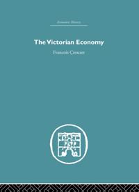 Economic History