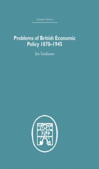 Economic History