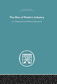 Economic History