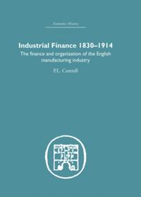 Economic History