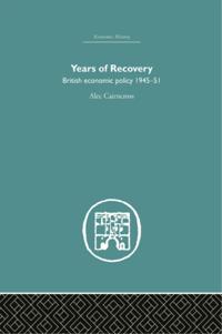 Economic History