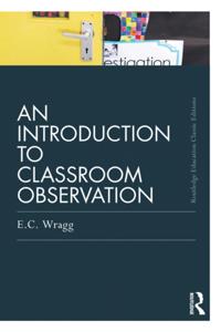 Routledge Education Classic Edition
