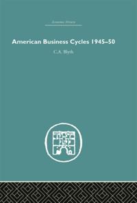 Economic History