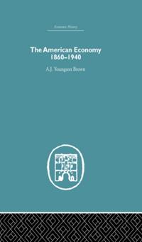 Economic History