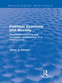 Routledge Revivals
