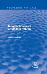 Routledge Revivals