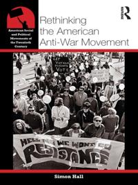 American Social and Political Movements of the 20th Century