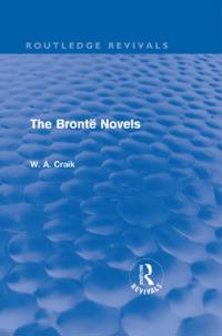 Routledge Revivals
