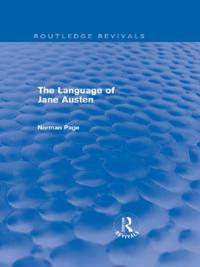 Routledge Revivals
