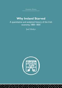 Economic History