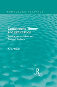 Routledge Revivals