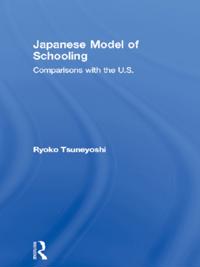 Reference Books In International Education