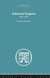 Economic History