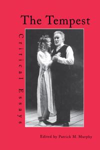 Shakespeare Criticism