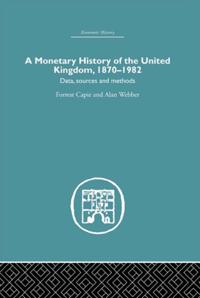 Economic History