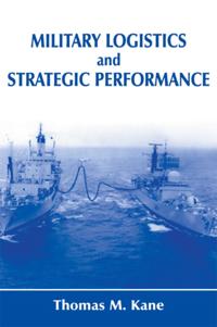 Strategy and History