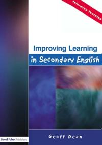 Informing Teaching