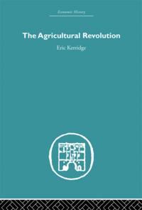 Economic History