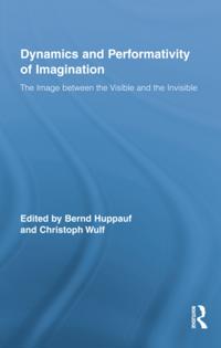 Routledge Research in Cultural and Media Studies