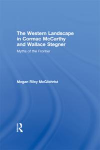 Routledge Transnational Perspectives on American Literature