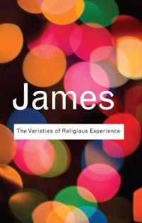 Routledge Classics
