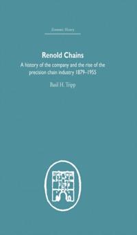 Economic History