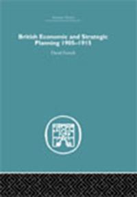Economic History