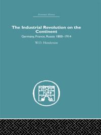 Economic History