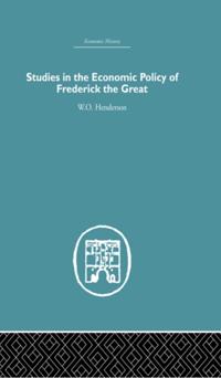 Economic History