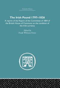 Economic History