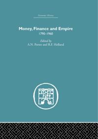 Economic History