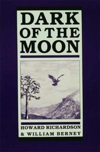 Dark of the Moon