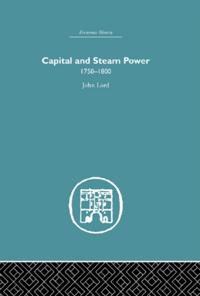 Economic History