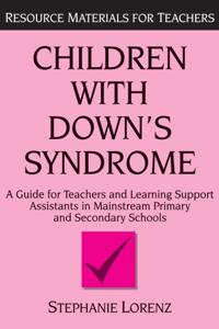 Resource Materials for Children