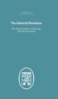Economic History