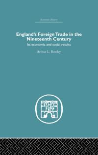 Economic History