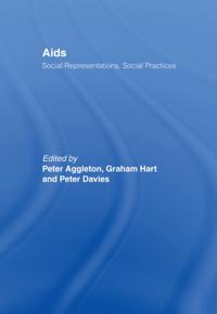 Social Aspects of AIDS