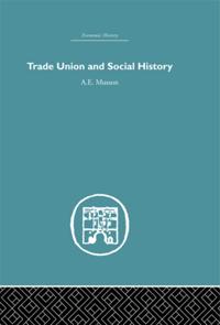 Economic History