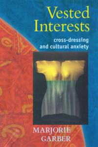 Vested Interests