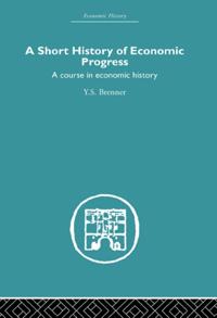 Economic History