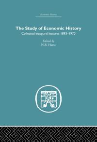 Economic History