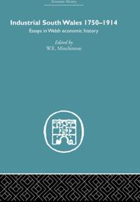 Economic History