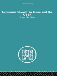 Economic History